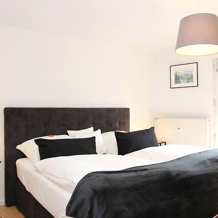 Ferienwohnung Sophia'S 4.0 Brilon Exteriör bild